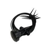 Topspin for 12 plants, 20 mm